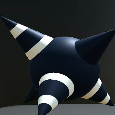 Andreas Korn: Unity Game Entwicklung